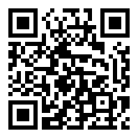 腾讯先游app