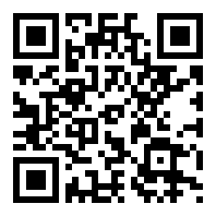 龙年骷髅手游下载V1.5.8