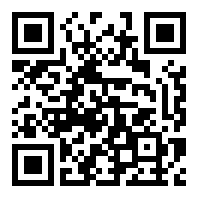 BT种子播放器