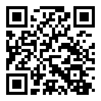 sqlplus