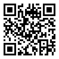 深圳牛津小学英语APP黑色免费最新版