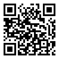 公象app