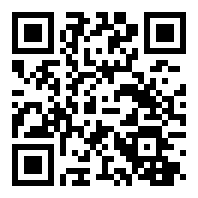 纳米盒app