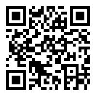 风信影视下载APP