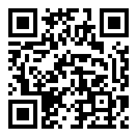 usbcleaner下载