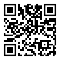 弹壳特攻队ios破解版无限钻石页面版