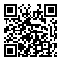 猫番阅读书源版v1.3