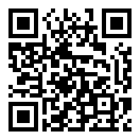 kmplayer播放器