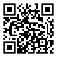 xthzpet画质助手120帧最新版