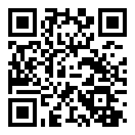 mylink