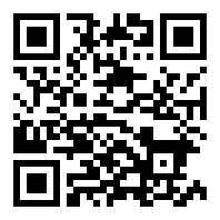 轻草短视频v1.0.0