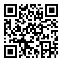 netkeeper2.5校园版