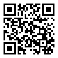 加查nox最新版本2024