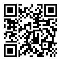 i龙院app