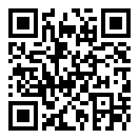 语音转换文字7.5.0
