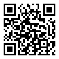 艾诺迪亚4plus