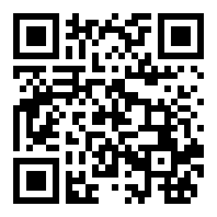 罪恶王冠手机版手游下载v0.2.0