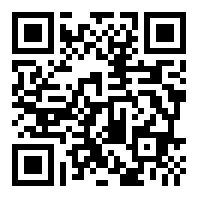 表情包战争作弊菜单下载v1.8.1