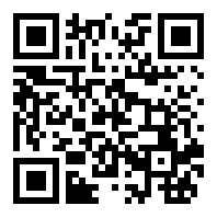 锐捷下载