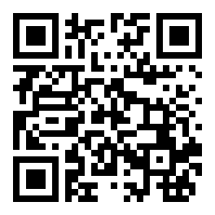 pubgtool画质助手最新版2023