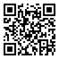 七播直播app