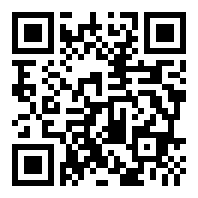 逃出迷雾村中文版下载v1.0.0