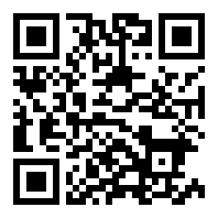 蝶恋直播app中国版