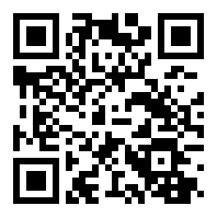 PUBG画质助手120帧