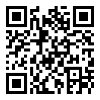 下载滴滴出行app