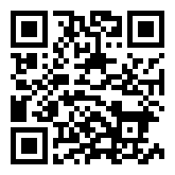 战机大冒险火力全开游戏下载v1.0.1