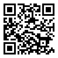 vmwaretools下载