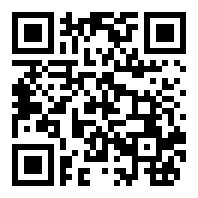 枪支力量魂斗罗下载最新版v1.64