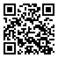 loadrunner破解版下载