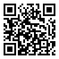 龙圣下载安装V1.0.0