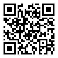 木筏生存丛林21.2.4