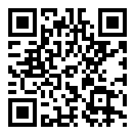 公交公司模拟器2.0.7正版