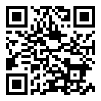 leapftp下载