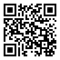 下载抖音app