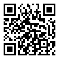 后室逃脱官方版下载v1.0.9