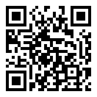 ghostsar生命中文最新安卓版