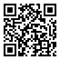 潇湘成招app