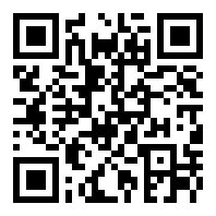 测量员app