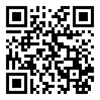 富二代f2app