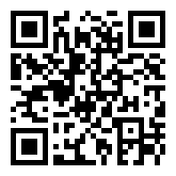 辽宁移动app