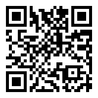 中国图书网app