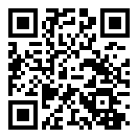 网红黑料-黑料正能量入口