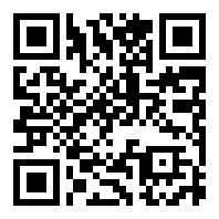 nds勇者斗恶龙4