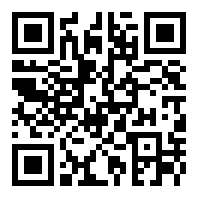 海岛传奇手游下载v2.0.1