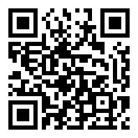 破败王者英雄联盟传奇(WildRift)v1.0