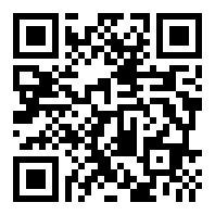 万利游戏最新版app游戏v1.0